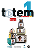 Totem 1 version lve inclus dans le livre