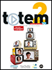 Totem 2 version lve inclus dans le livre